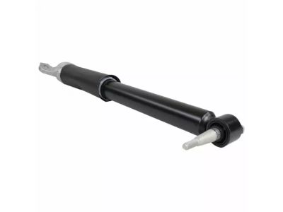 Ford LB5Z-18125-C Shock Assembly