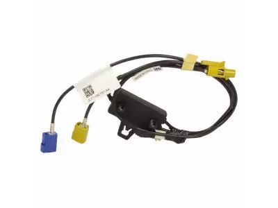 Ford JL1Z-10E928-AA Wire Harness