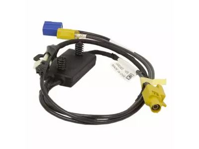 Ford JL1Z-10E928-AA Wire Harness