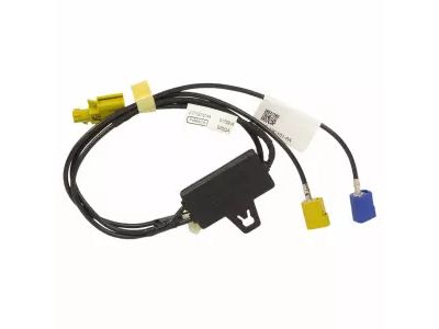 Ford JL1Z-10E928-AA Wire Harness