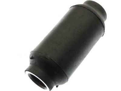 Ford 8C2Z-5781-A Leaf Spring Front Bushing