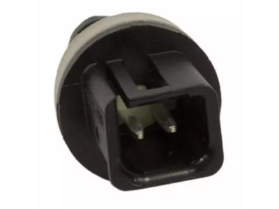 Ford FL3Z-19C734-A In-Car Sensor