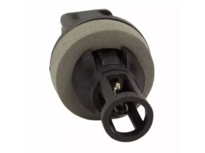 Ford FL3Z-19C734-A In-Car Sensor