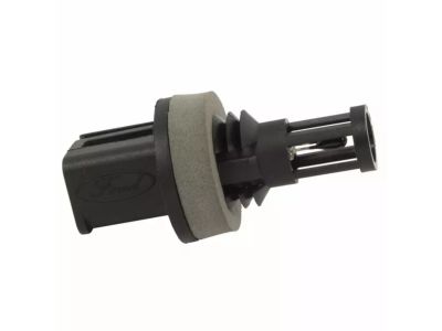 Ford FL3Z-19C734-A In-Car Sensor