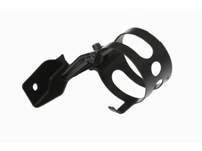 Ford 6S4Z-9A335-AA Fuel Filter Bracket