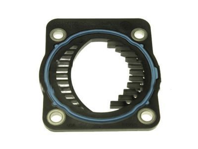 Ford 5C2Z-9E936-BA Gasket