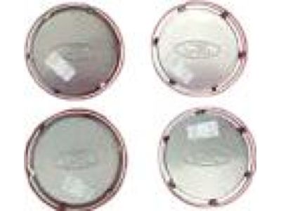 Ford YW7Z-1130-AA Center Cap