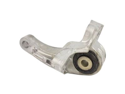 Ford 7M5Z-6E042-A Bracket