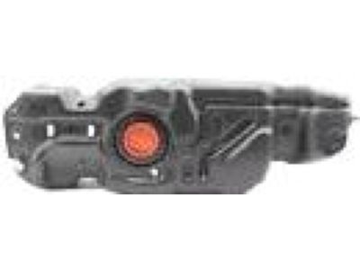 Ford 7L1Z-9A299-A Fuel Gauge Sending Unit