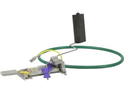Ford 7L1Z-9A299-A Fuel Gauge Sending Unit