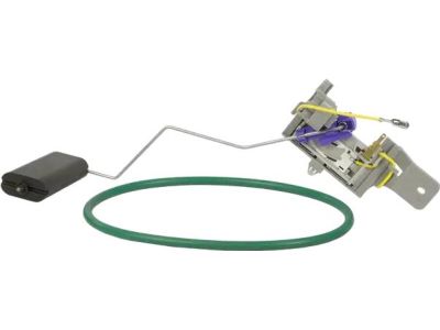 Ford 7L1Z-9A299-A Fuel Gauge Sending Unit