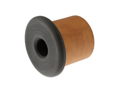 Ford 7C2Z-1000154-A Upper Insulator