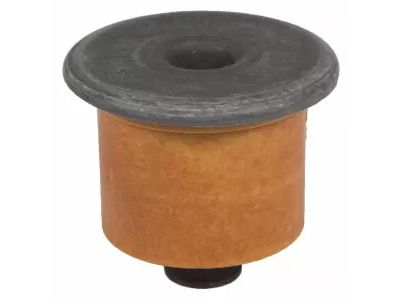 Ford 7C2Z-1000154-A Upper Insulator