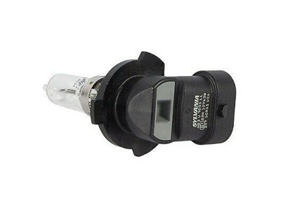 Ford BE8Z-13N021-B High Beam Bulb