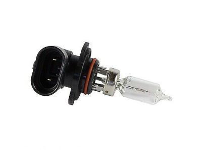 Ford BE8Z-13N021-B High Beam Bulb