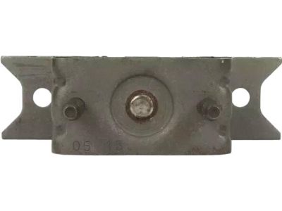 Ford 8L2Z-6068-B Rear Mount