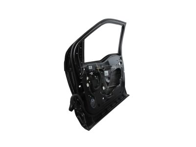 Ford FL3Z-1620124-C DOOR ASY - FRONT