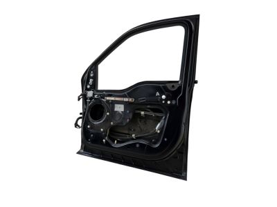 Ford FL3Z-1620124-C DOOR ASY - FRONT
