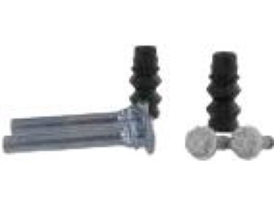 Ford EB3Z-2C150-C Mount Kit