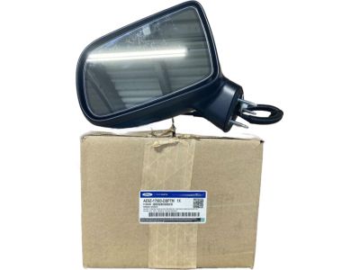 Ford AE9Z-17683-DBPTM Mirror Assembly