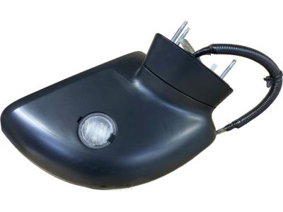 Ford AE9Z-17683-DBPTM Mirror Assembly