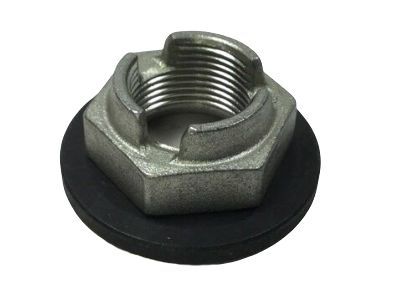 Ford 6S4Z-3B477-AA Hub Nut Lock