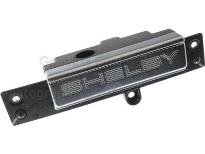Ford AR3Z-63061A34-AB Latch