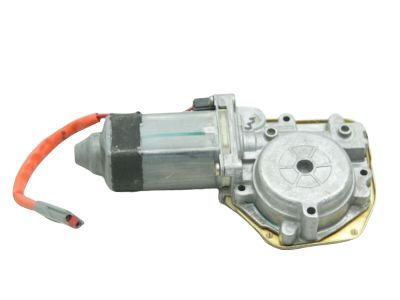 Ford 1L2Z-7823395-BB Motor