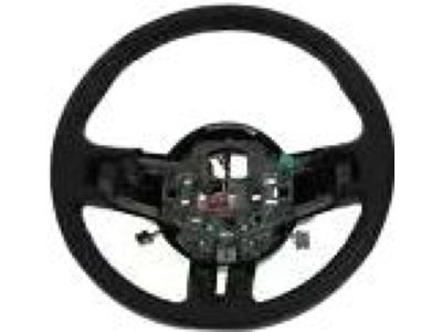 Ford FR3Z-3600-AD Steering Wheel