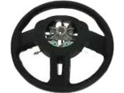 Ford FR3Z-3600-AD Steering Wheel