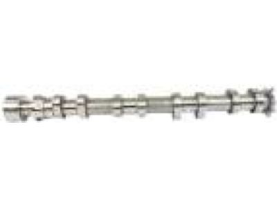 Ford FR3Z-6250-D Camshaft