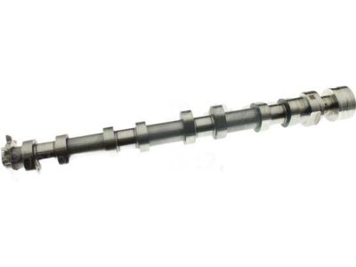 Ford FR3Z-6250-D Camshaft