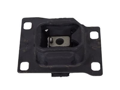 Ford 9T1Z-7M121-A Support Housing