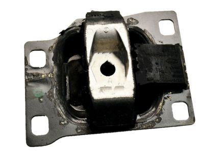 Ford 9T1Z-7M121-A Support Housing