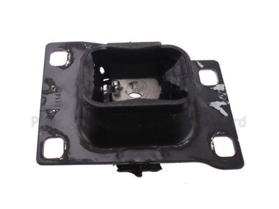 Ford 9T1Z-7M121-A Support Housing