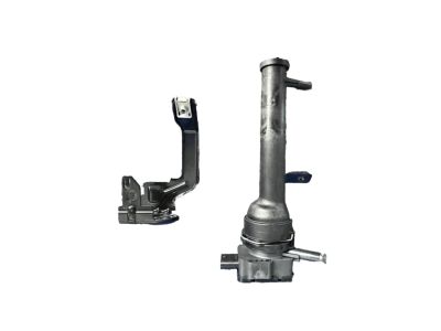 Ford GV6Z-8A080-B Reservoir