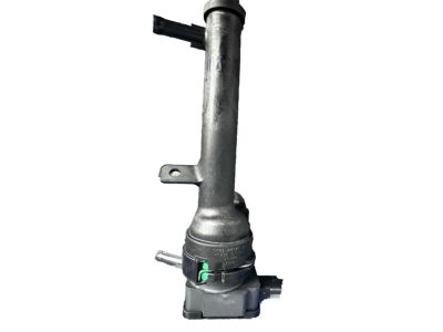 Ford GV6Z-8A080-B Reservoir