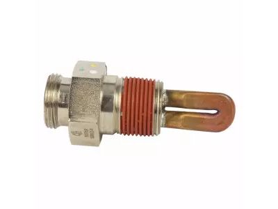 Ford GJ7Z-6A051-B Heater Element