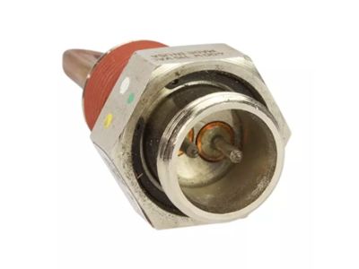 Ford GJ7Z-6A051-B Heater Element