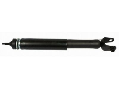 Ford CA5Z-18125-B Shock