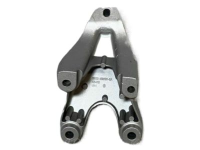 Ford BR3Z-6031-C Support Bracket