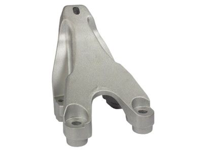 Ford BR3Z-6031-C Support Bracket