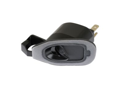 Ford FR3Z-13B374-D Puddle Lamp