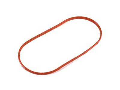 Ford 5C3Z-9E936-BA Gasket