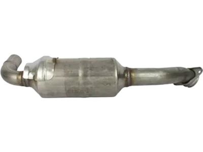 Ford FL3Z-5E212-E Catalytic Converter