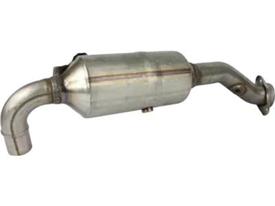 Ford FL3Z-5E212-E Catalytic Converter