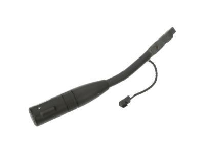 Ford 5L2Z-7210-AA Gear Shift Assembly
