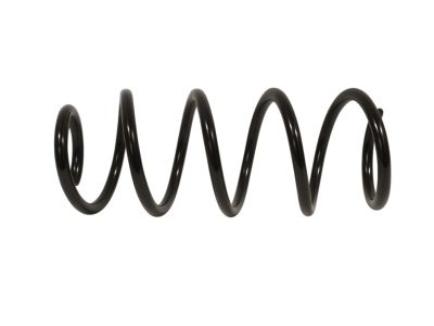 Ford JG9Z-5310-D Coil Spring