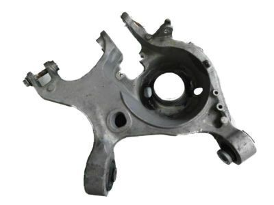 Ford FR3Z-5500-J Lower Control Arm