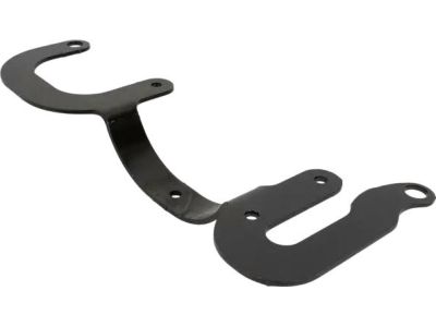 Ford BC3Z-10153-A Alternator Mount Bracket